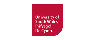 University of South Wales